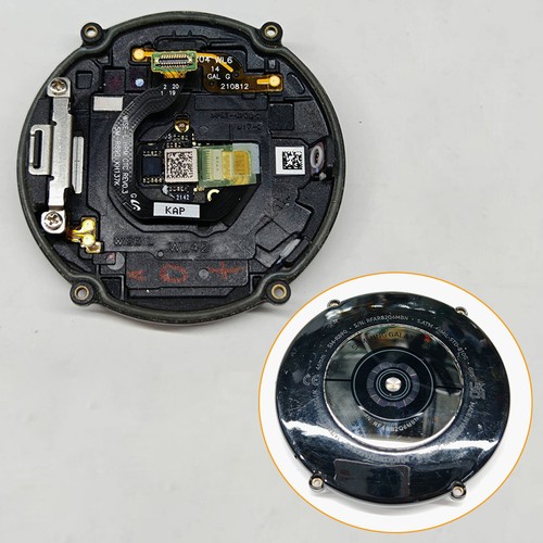 Per samsung watch 4classic - per,