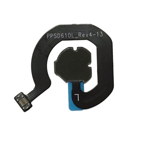 Per samsung galaxy watch - galaxy, 46mm