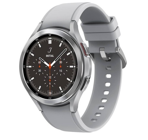Samsung galaxy watch4 classic - samsung,
