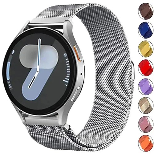 Per samsung galaxy watch 46mm - galaxy,
