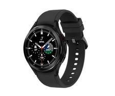 SMARTWATCH SAMSUNG GALAXY
