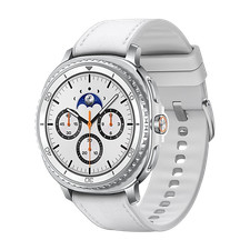 Watch Samsung Galaxy Watch 8