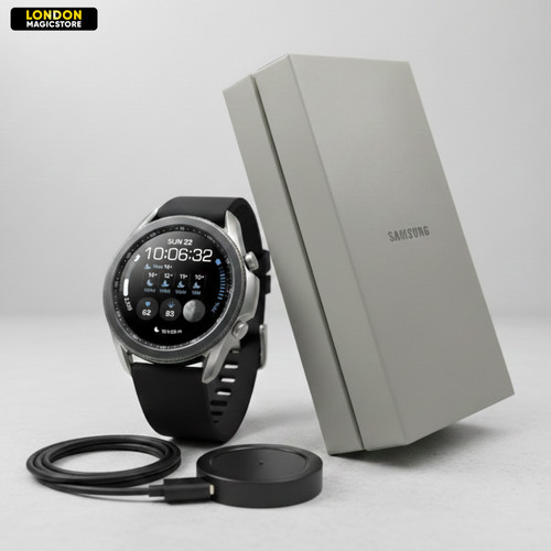 Smartwatch gps bluetooth - gps,