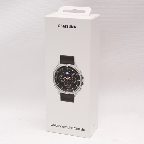 Smartwatch samsung galaxy - smartwatch,