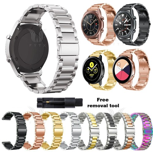 Per samsung galaxy watch - per,