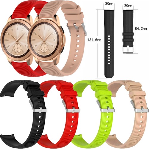 Cinturino orologio per samsung - per,