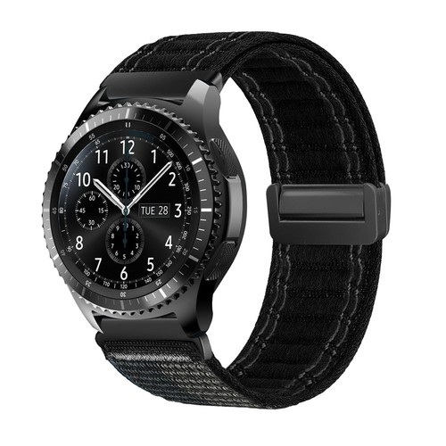 Cinturino smartwatch per
