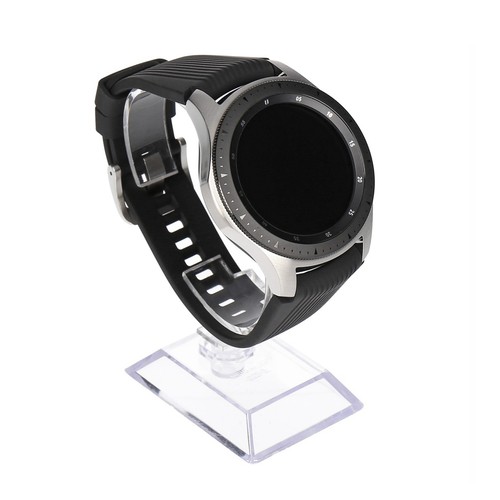 Samsung galaxy watch 46mm - galaxy,
