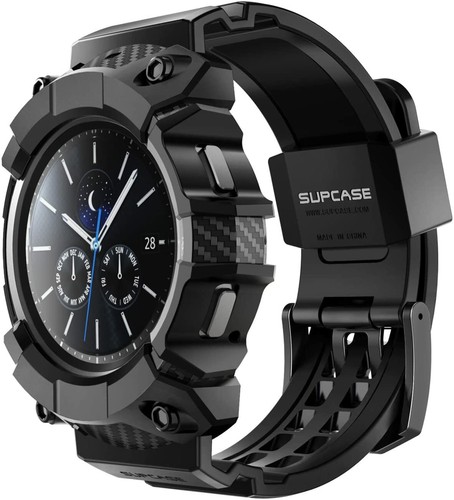 Supcase ubpro per samsung - supcase,