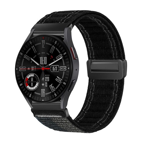 Cinturino smartwatch per