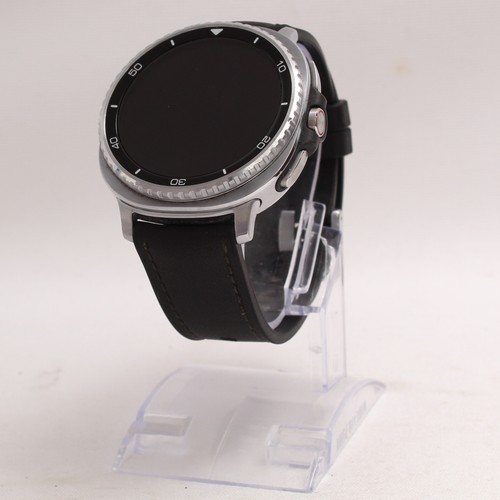 Samsung galaxy watch8 classic - samsung,