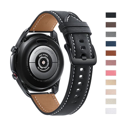 Per samsung galaxy watch - per,