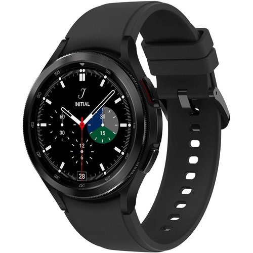 Samsung galaxy watch4 classic - samsung,