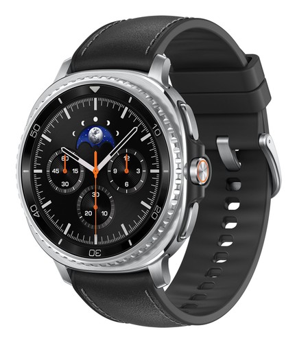 Samsung galaxy watch8 classic - samsung,