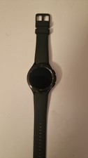 Samsung Galaxy Watch4 Classic