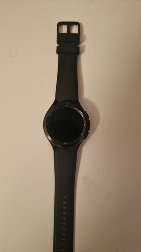 Samsung galaxy watch4 classic - samsung,