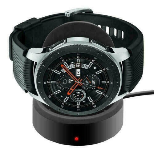 Smartwatch samsung galaxy - smartwatch,