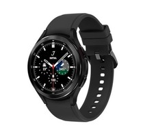 SMARTWATCH SAMSUNG GALAXY