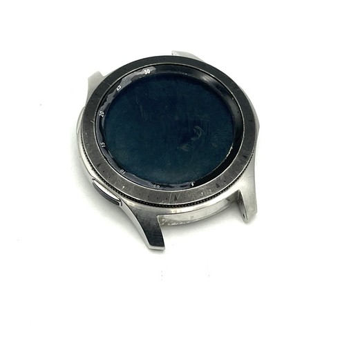Smart watch originale samsung - smart,