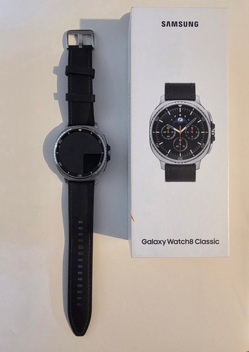 Smartwatch samsung galaxy - smartwatch,