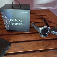 Samsung Galaxy SM-R800 46mm