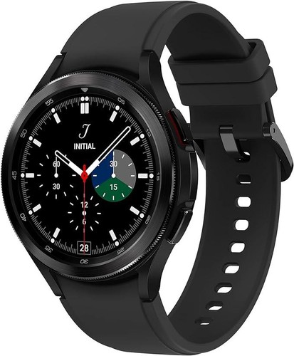 Samsung galaxy watch4 - galaxy,