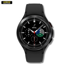 Smartwatch Samsung Galaxy