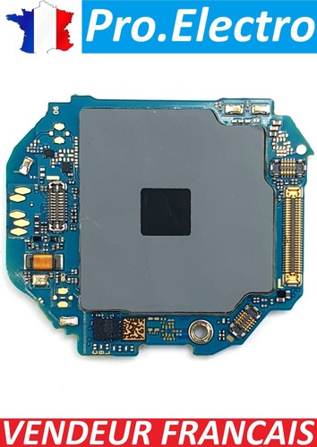 Motherboard smartwatch samsung - smartwatch,