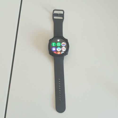 Samsung galaxy watch8 - samsung, mm