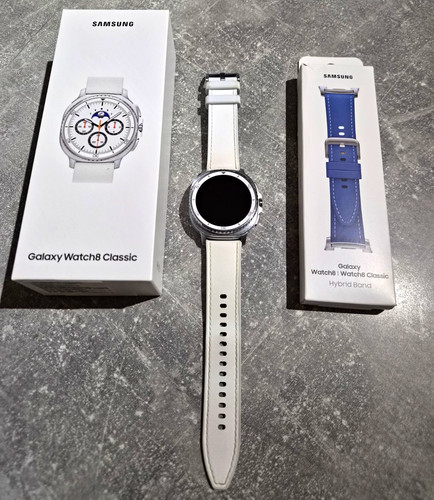 Smartwatch samsung galaxy - smartwatch,
