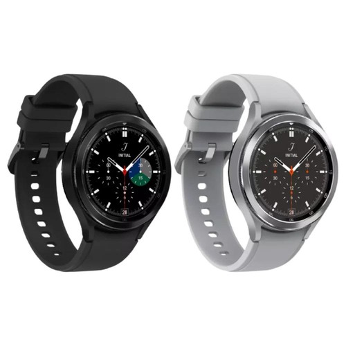 Smartwatch gps classico - gps,
