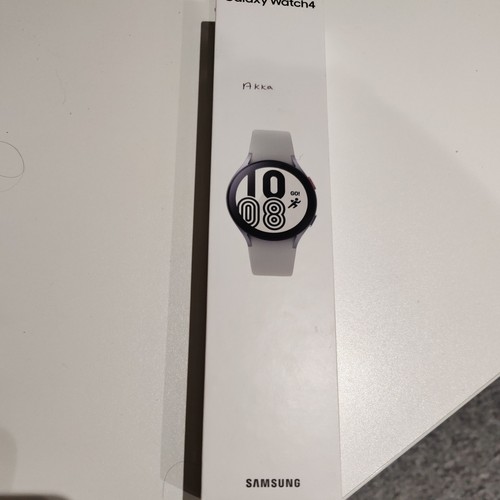 Samsung galaxy watch - samsung,