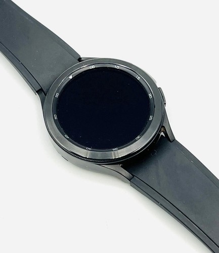 Samsung galaxy watch4 classic - samsung,