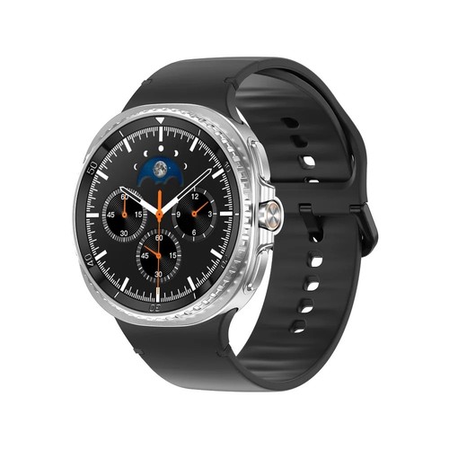 2026 nuovo smartwatch galaxy - smartwatch,