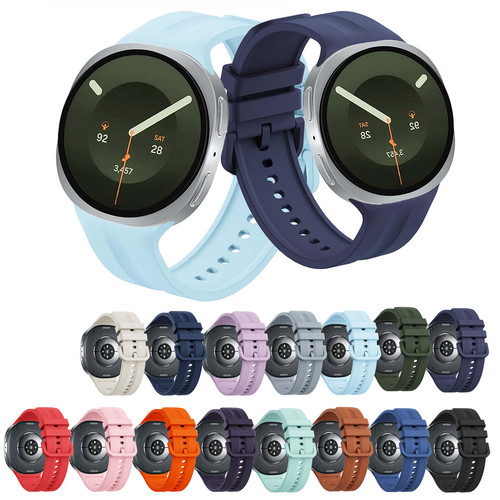 Cinturino silicone per - per, samsung