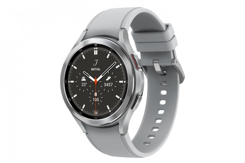 Samsung galaxy watch4 classic - watch4,
