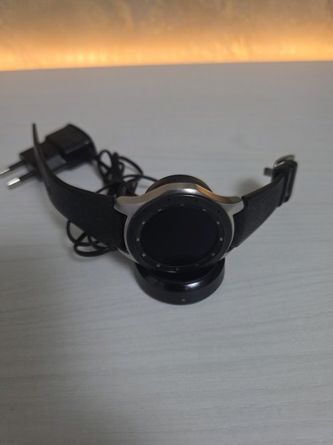 Samsung galaxy watch 46mm - samsung,