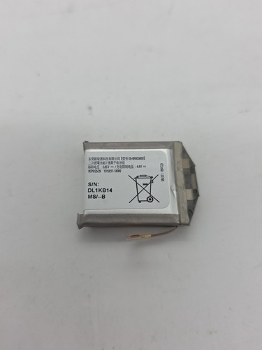 Batteria samsung galaxy watch - samsung,