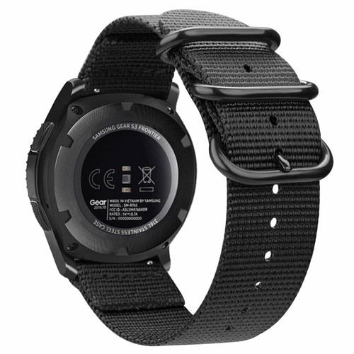 Per samsung galaxy watch mm - per,