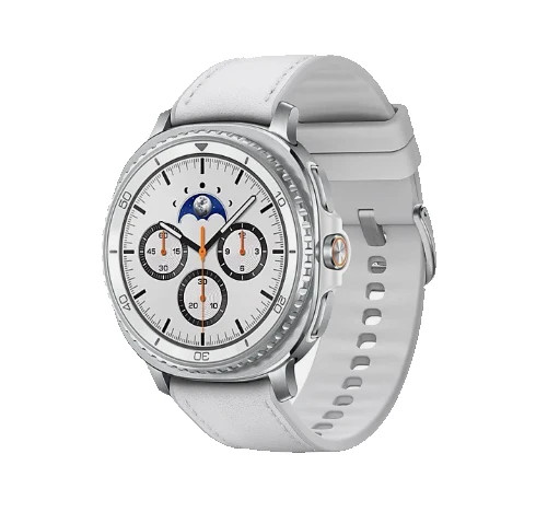 Samsung l505 watch - samsung, classic