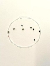 Samsung Galaxy Watch 46mm