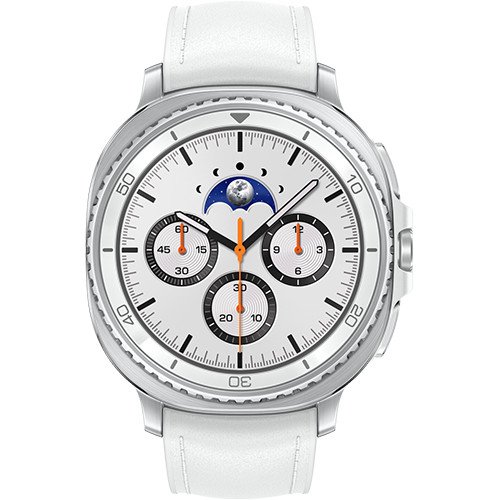 Samsung galaxy watch8 - samsung, classic
