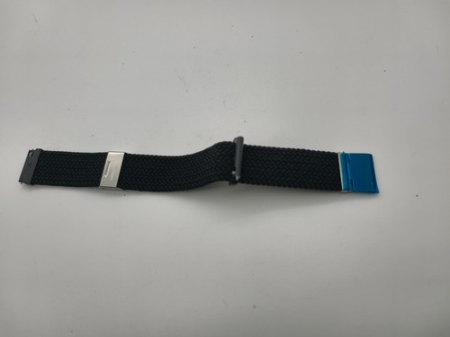 Cinturino per samsung galaxy - cinturino,