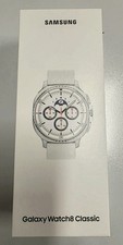 Samsung Galaxy Watch8 Classic