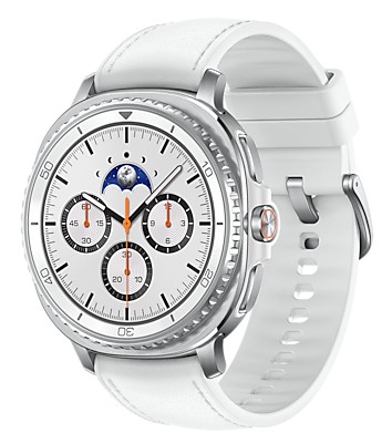 Smartwatch samsung galaxy - samsung,