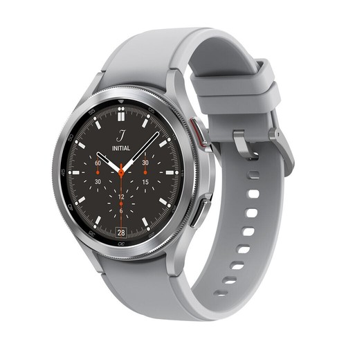 Samsung watch classic 46mm - samsung, 4