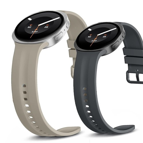 Cinturino silicone per samsung - per,