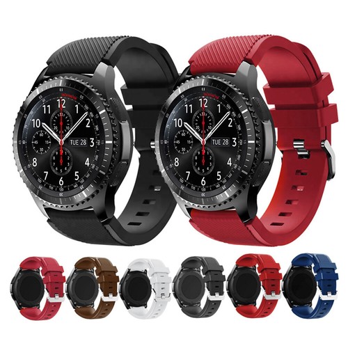 Per samsung galaxy watch 46mm - samsung,