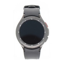 Samsung Galaxy Watch4 Classic