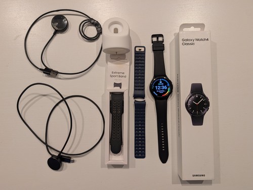 Nuovo mai indossato samsung - nuovo,